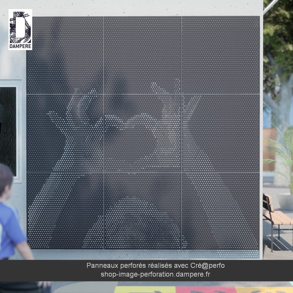 WIP10149-main-coeur-image-perforation_cam_1