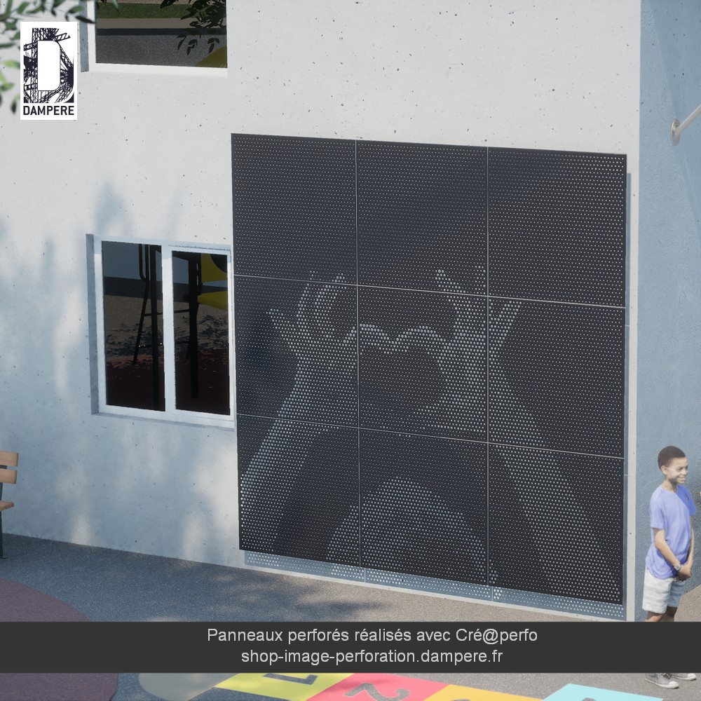 WIP10149-main-coeur-image-perforation_cam_2