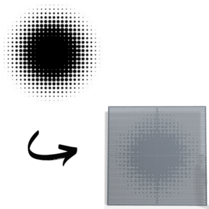 Traitement_halftone_2