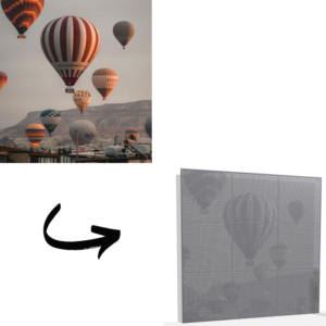 pixeliser_image_dampere