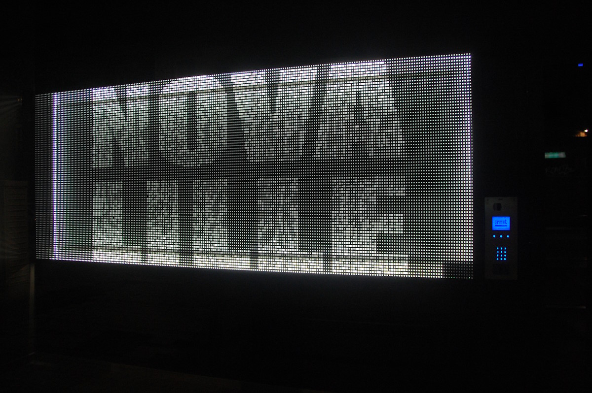 decoration-cadre-mural-eclairage-led-lille