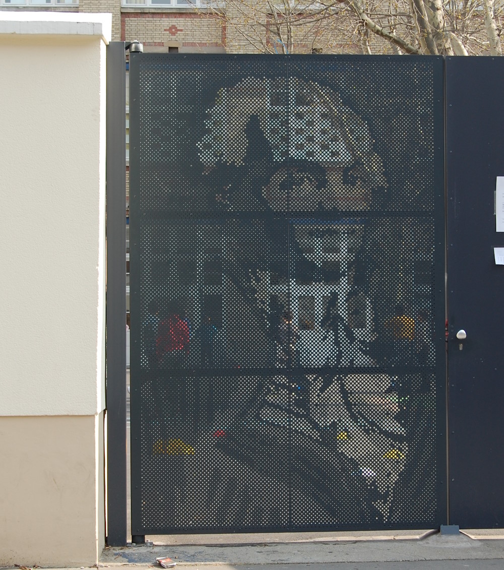 dessin-robespierre-transformation-tole-perforee-paris