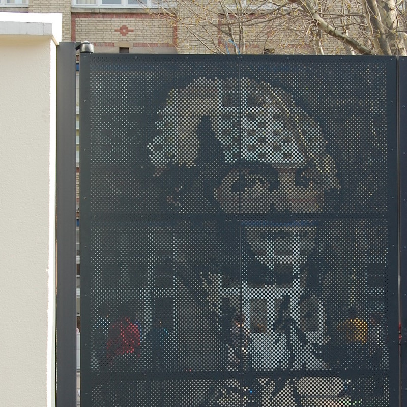 portrait-robespierre-transformation-tole-perforee-paris