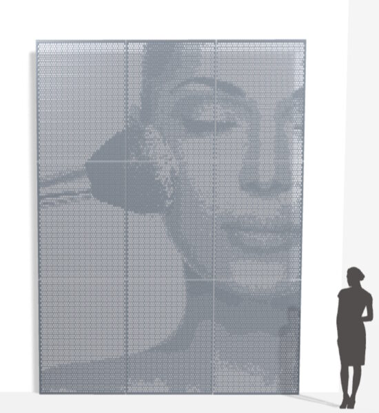 bon-exemple-tole-perforee-dampere-configurateur-en-ligne