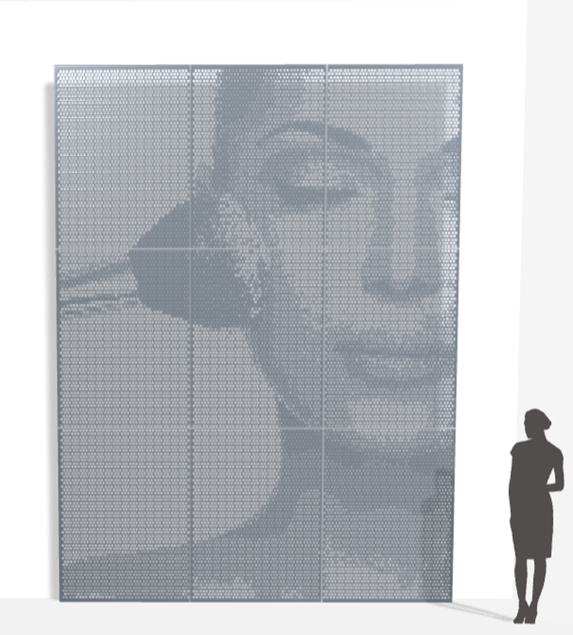 bon-exemple-tole-perforee-dampere-configurateur-en-ligne