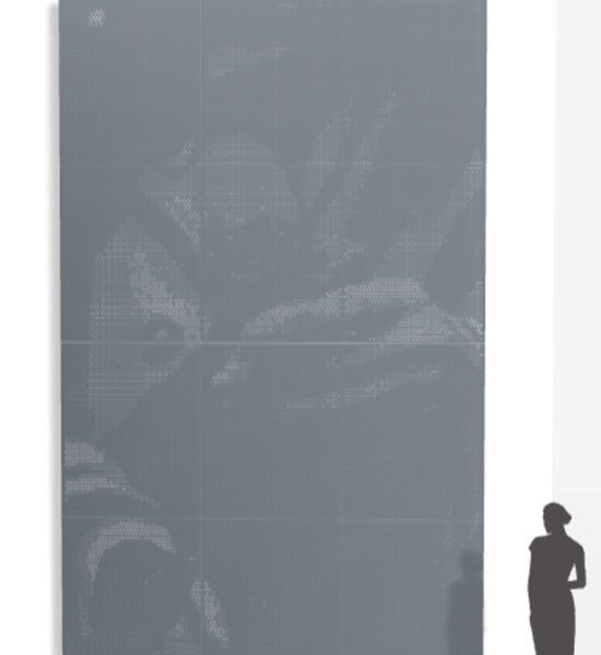 mauvais-exemple-tole-perforee-dampere-configurateur-en-ligne